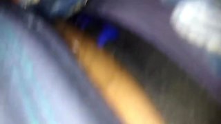 Hot Film Box Fucking Secret With Girl