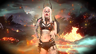 Punished Sinner, Sharp Claws - CBT Edition: Gelding, Penectomy, Emasculation