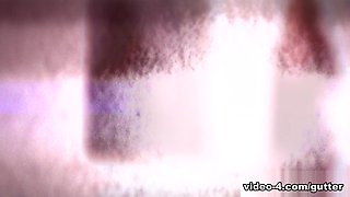 Betty Saint & Cindy Hope in Hungarian Lesbian Delicacies - EuroSex4k