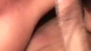 Parents Fuck on the Sofa with Their Daughter