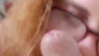 Real Couple Shares Savanna