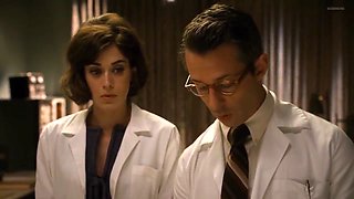lizzy caplan masters of sex s4e03