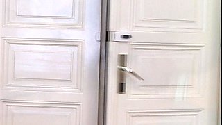 Nice brunette with big boobs fucking 4 wmv