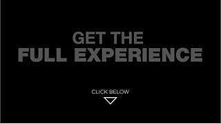 Passionate BBC fuck with a hot blonde