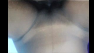 I Fucked Hardly My Sexy and Very Hot GF