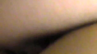 Hardcore Sex in a Public Spa
