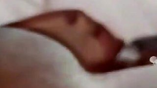 Doctor Fuck Patient in Black Sexy Saree - Ep 2