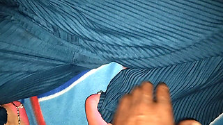 Desi Local Village Teen Girl Outdoor XXX Video, Indian Beautiful Village Girl Outdoor Sex Video Full HD and Doggy Style