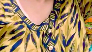Jija Sali Instagram Video Call Sex chat, live showing boobs and Rosy Pussy, Tight pussy xxx video