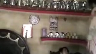 Desi Cam Recording Sex