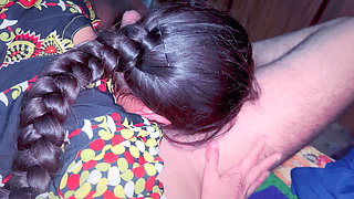 Step sister Part two in one frame Desi indian Girl 2026