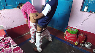 Desi Village Girl Mns Video Fast Sex