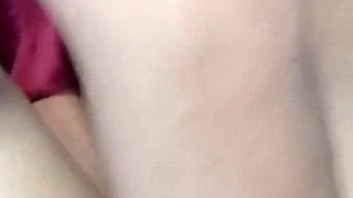 Pakistani Maid Pussy Fucked on Table, How to Fuck a Pakistani Maid