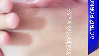 Passionate Hard Romantic Sex with My 18 Year Old Girlfriend
