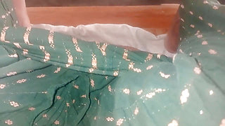 New video 2025-05-23 03:57:07