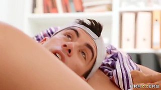 Beautiful Slutty Girl Xxx Smutty Movie