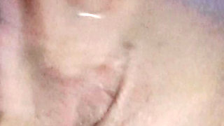 INSERT COCK HERE