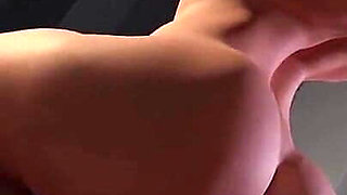 Step Mommy Loves Creampie Sex -away From Home #20 3D Porn Game Gameplay
