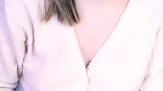 I Fucked Your Dad - Cuck JOI - Clara Dee JOI