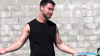 Adriana Chechik screwed and facialized