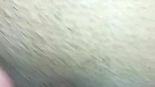 Boyfriend Fingering Mallu Hot Wife's Wet Pussy