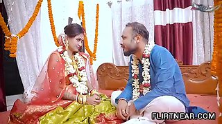 Cheating Wife starsudipa: Big Tits, Big Ass  Blowjob Porn