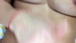 Twerking With Toy – Welcome To