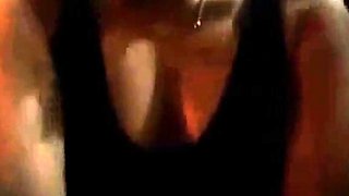 Surabaya Indonesian Amateur Babe