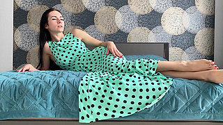 Ancient Rome, Foot Slave Training, Toilet Humiliation, Cuckolding