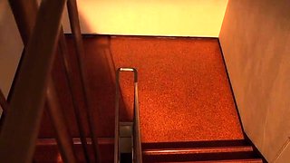 Asian college legal age teenager sex