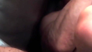 Luxury Whore Aliz Gets Dped!