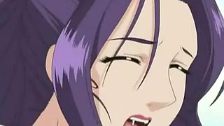 Mistreated Bride - Episode 2 ft. Hitomi Tanaka: Big Tits, Big Ass  Blowjob Porn
