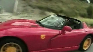 Hardcore Amateur Interracial Couple Sex HD