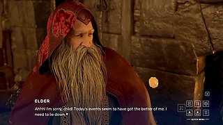 Interactive 3D sex adventure with dirty games in English