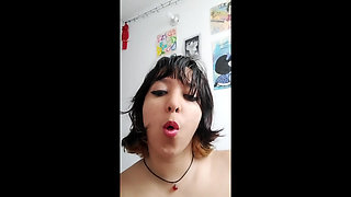 Dance, Streaptease and Booty Clap