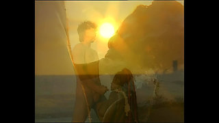 Riccardo Schicchi Presents: "my Crazy World" - (chapter #05)