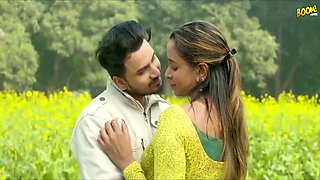 Jism Pujari 2023 Boommovies Hot Hindi Short Film