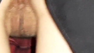 My Stepmom Took My Anal Virginity and I Loved It