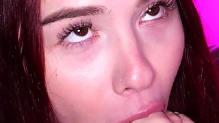 Foot Fetish Lesbians! Foot Licking and Toes Sucking