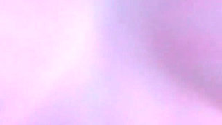 Juicy Student Is Waiting for Me to Fuck Her Tight Pussy