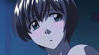 Anime 30