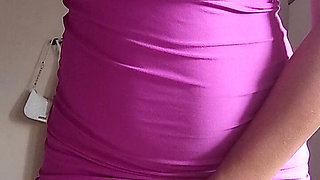 Hot This Naughty Girl Loves a Good Fuck