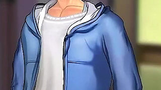 Taffy Tales 0.170b Part 4 Bend Over for Me by Loveskysan69