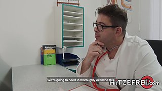 Drink my Cum - Hitzefrei