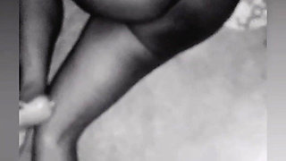 Hot Bengali Boudi Xvideo