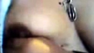 Arab Webcam BBW with Big Boobs
