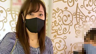 300maan-622　グチュグチュのおま○こにブスッとチ○ポIN