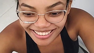 Swallowing Your Pre-workout with Your Male's Urine and Spit