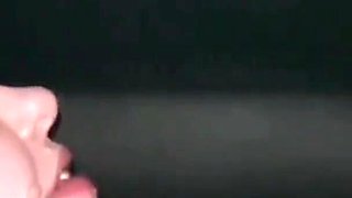 Youngenglishbbw BBC Nata4sex deep passionate fucking