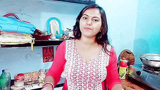 School uniform desi village girl video